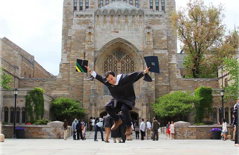 Fotos: arquivo pessoal|