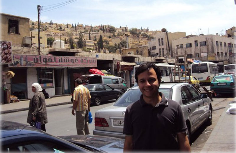 filho-diarista-yale-close-2