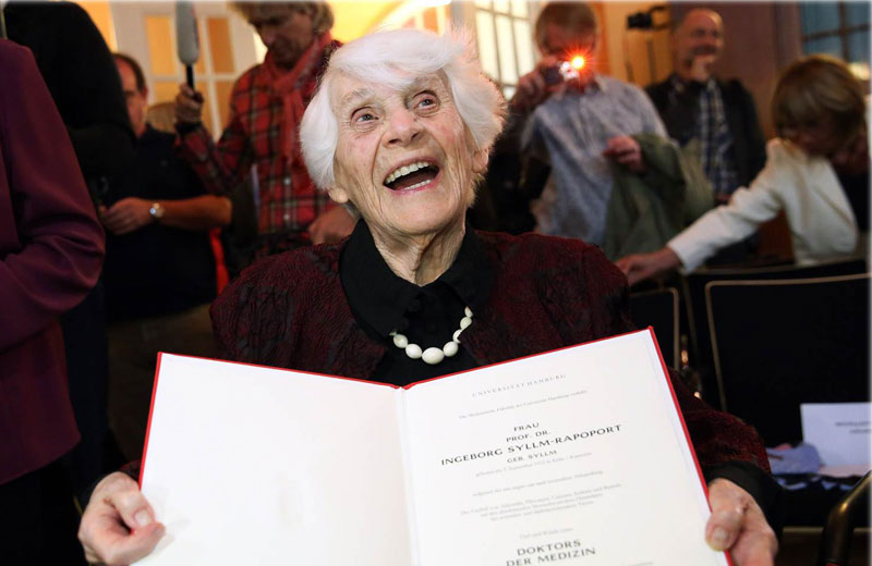 Foto: Bodo Marks / AP