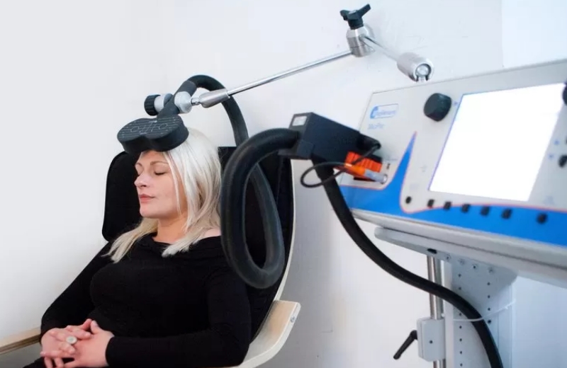 Foto: REPRODUÇÃO SMITHSONIAN