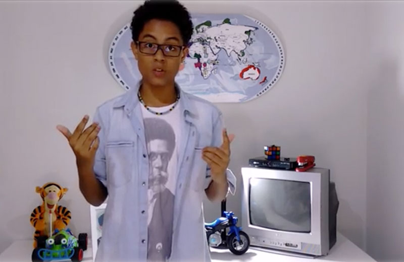 Foto: reprodução/Youtube