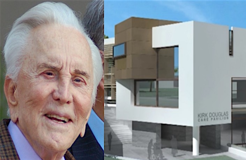 Foto: Reprodução Vimeo