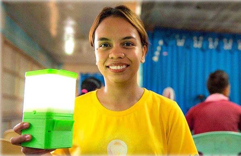 Foto: divulgação|Foto: divulgação