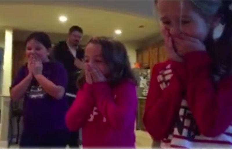 Foto: reprodução/Youtube