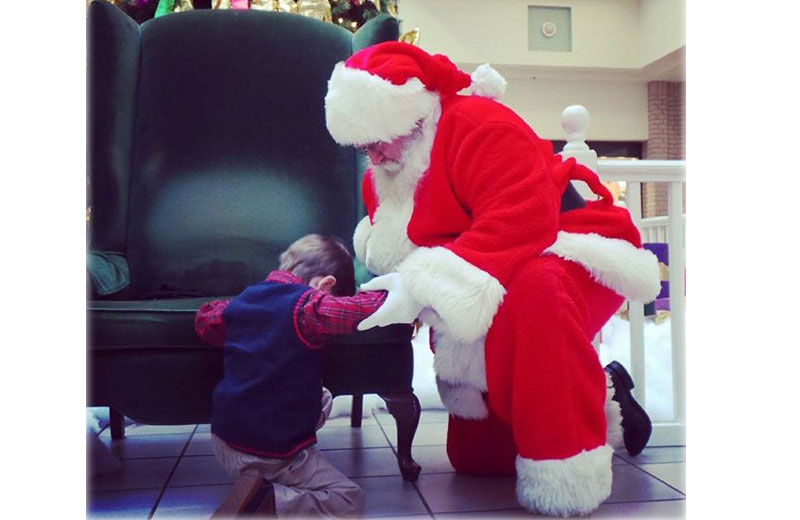 Foto: Reprodução/Instagram|