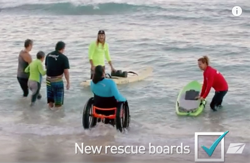 Foto: reprodução/Youtube