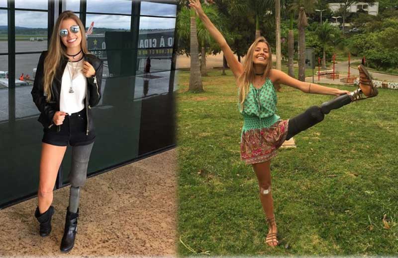 Fotos: reprodução/Instagram