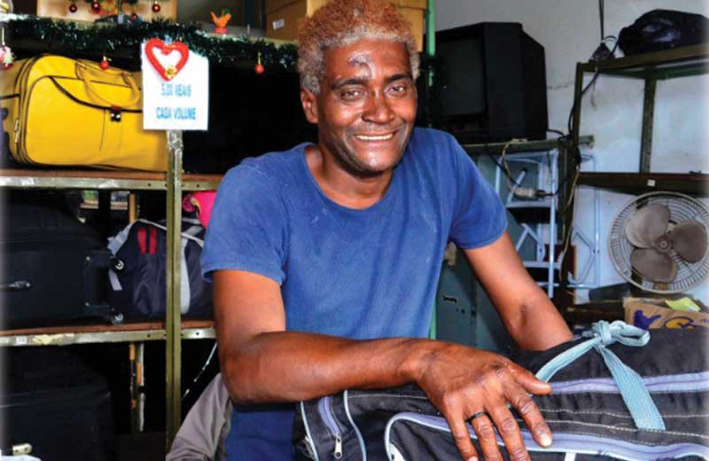 Foto: reprodução/Uol/Selma Cruz