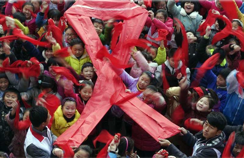 Foto: REUTERS/Stringer