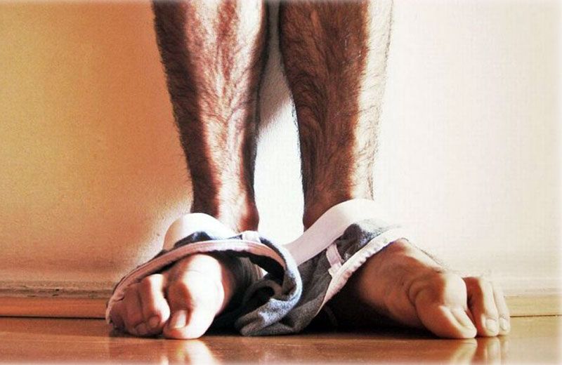 Foto: Visual Hunt / CC BY-NC