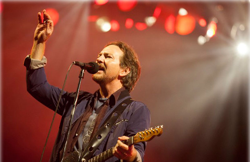 |Foto: reprodução/Twitter