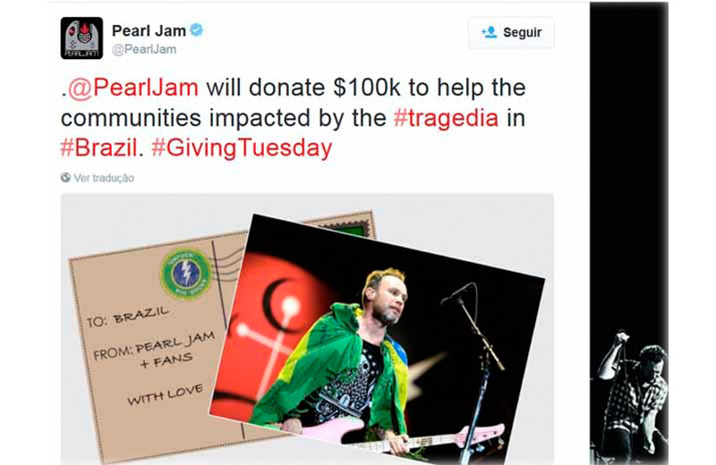 Foto: reprodução/Twitter