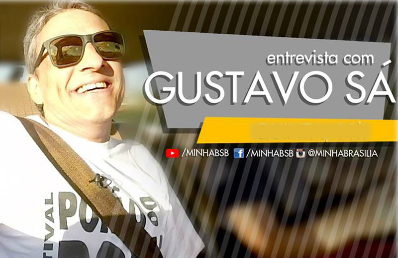 Foto: reprodução/MinhaBrasilia