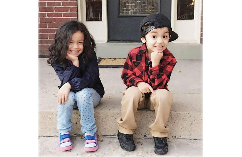 Foto: Reprodução/Facebook