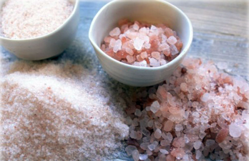 Foto: SalDoHimalaia/divulgação