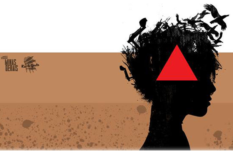 Foto: reprodução/#SouMinasGerais