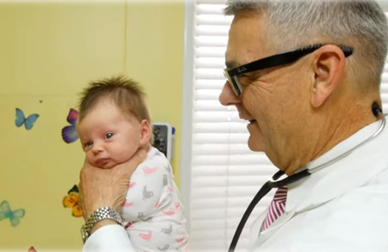 Foto: reprodução/Youtube