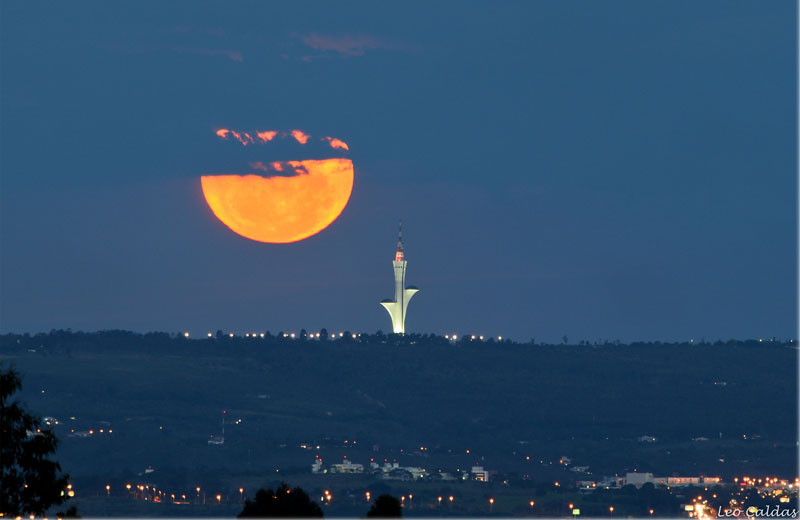 Foto: reprodução/LeoCaldas