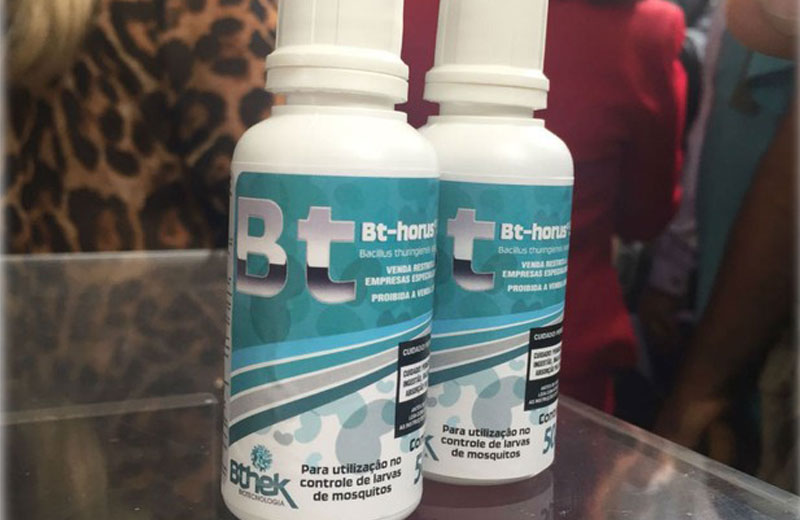 Foto: Jéssica Nascimento/G1