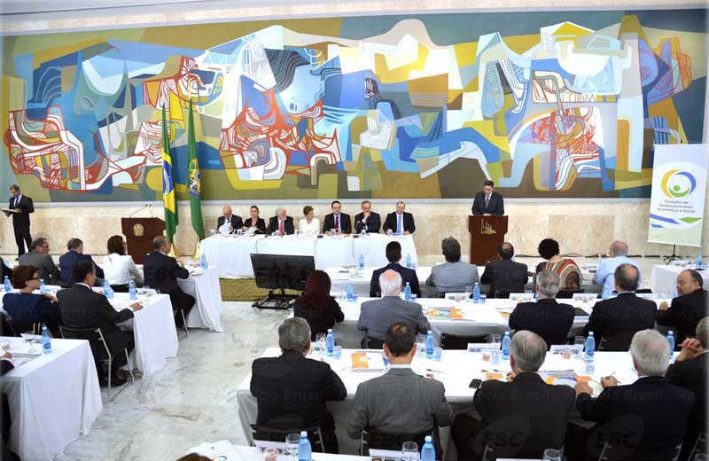 Foto: Fabio Rodrigues Pozzebom/Agência Brasil