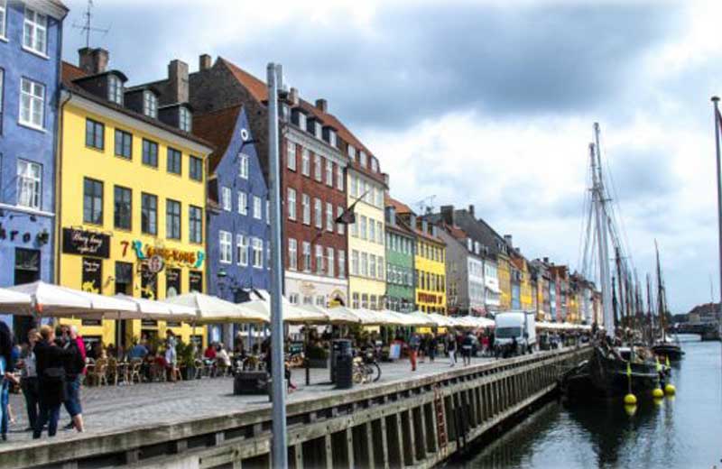 Foto: Flavia Milhorance / BBC Brasil