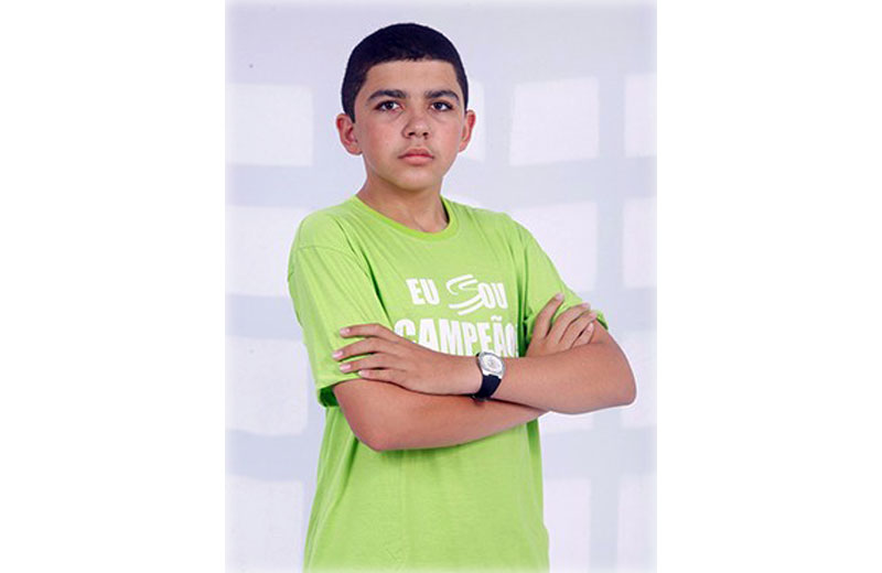 Foto: arquivo/pessoal