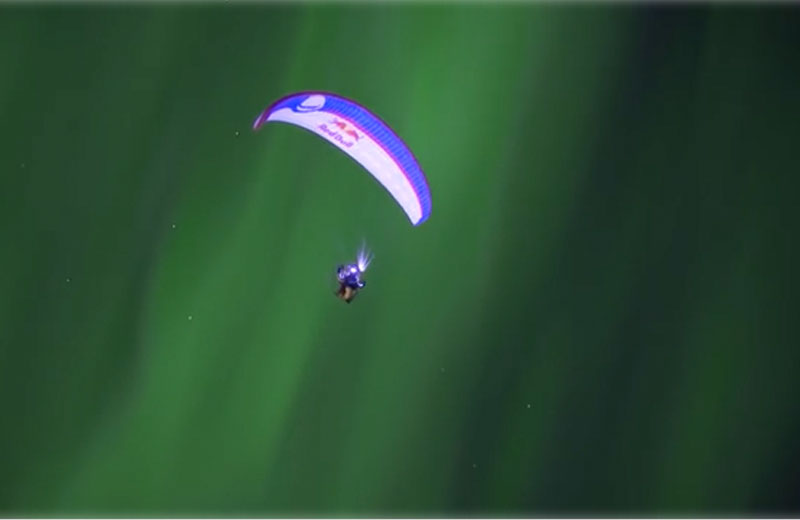 Foto: reprodução/Youtube