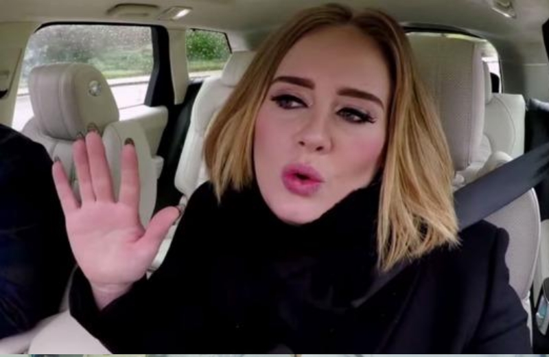 Foto: Reprodução YouTube