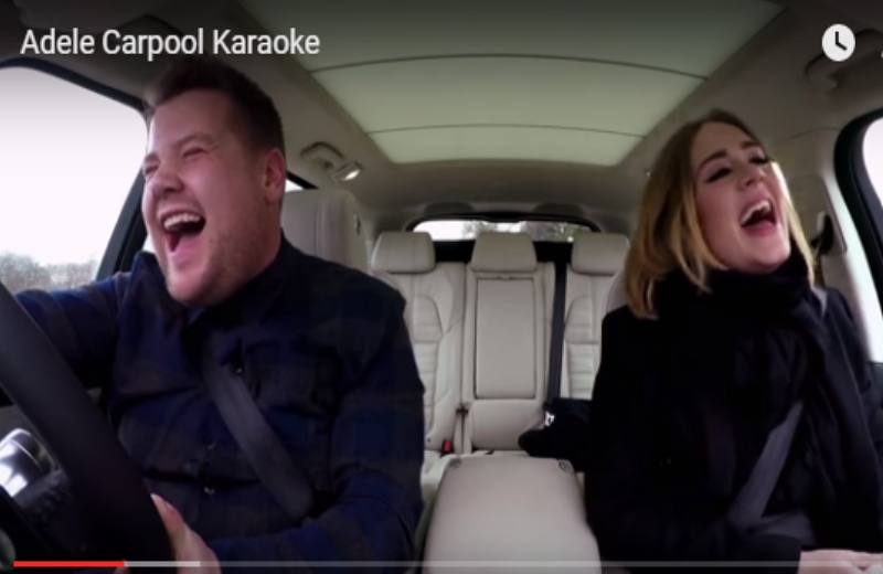 Foto: Reprodução YouTube