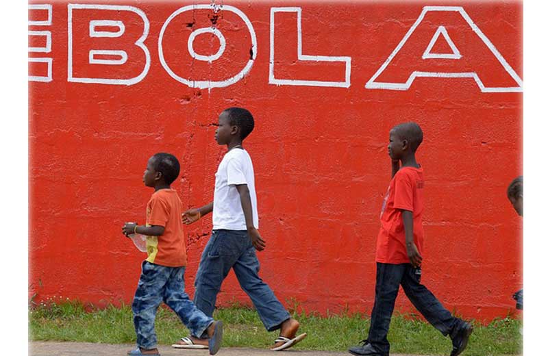 Foto: Dominique Faget/AFP