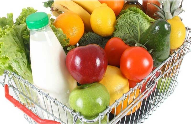 Foto: reprodução|Foto: reprodução