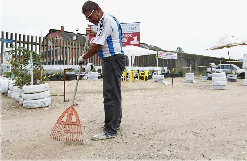 Fotos: Mateus Bruxel/AgenciaRBS|