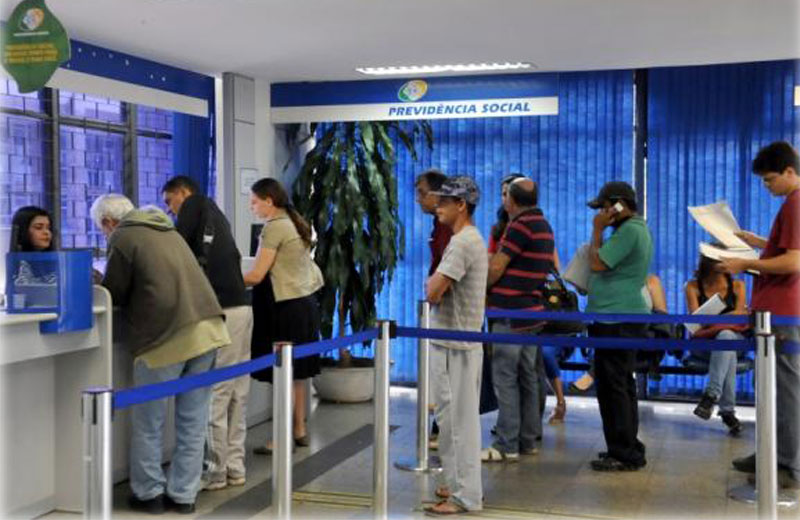 Foto: Antonio Cruz/Agência Brasil