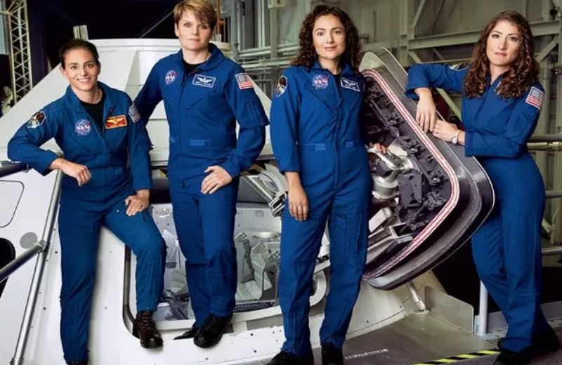 FOTO: REPRODUÇÃO/TWITTER