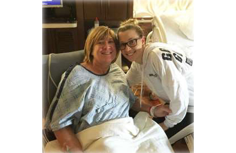 Foto: DR Medical Center of Plano