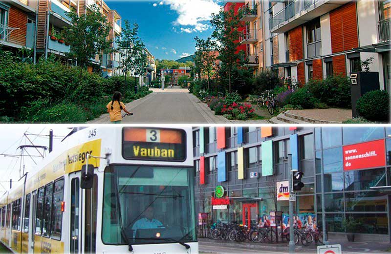 Fotos: ArquiteturaSustentável|Foto: ArquiteturaSustentável