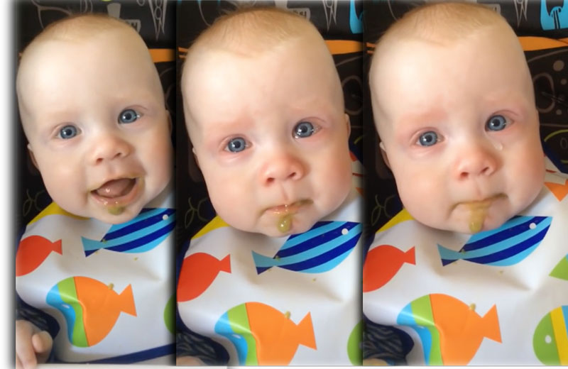 Foto reprodução/Youtube/ Jennifer Vorpahl