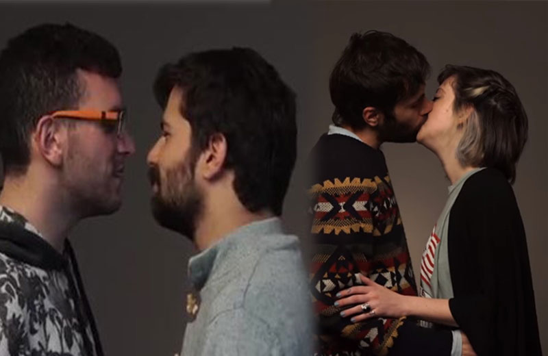 Fotos: reprodução/Youtube