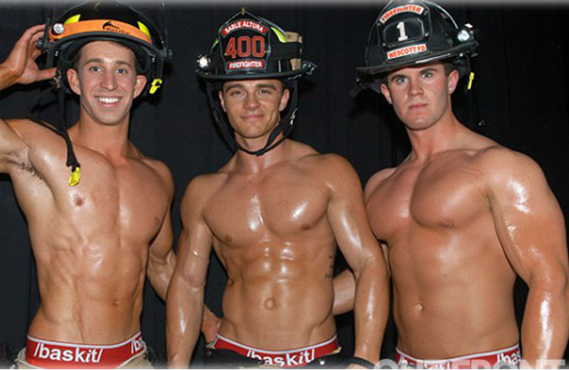 Foto: CalendárioColorado