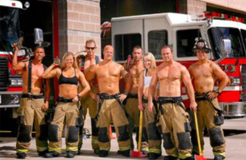 bombeiros-colorado-close-2