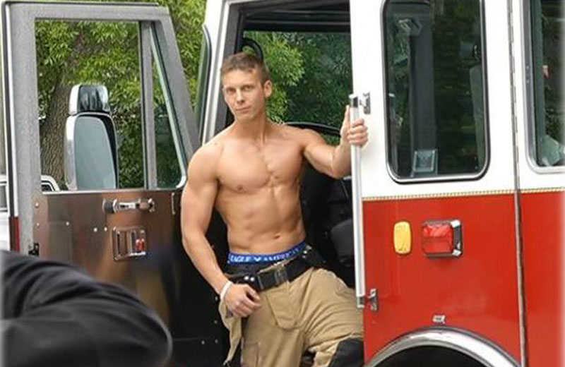 bombeiros-colorado-close-3