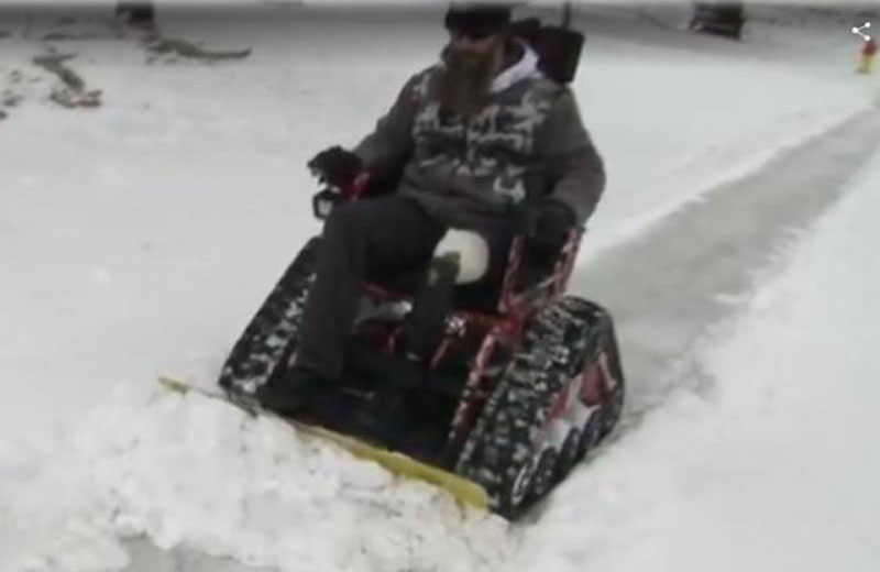Foto: reprodução/NBCNews