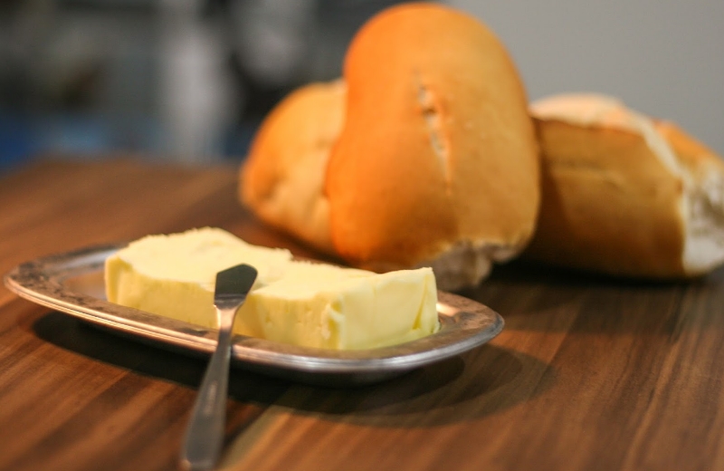 Foto: Vida de Cozinheiro|