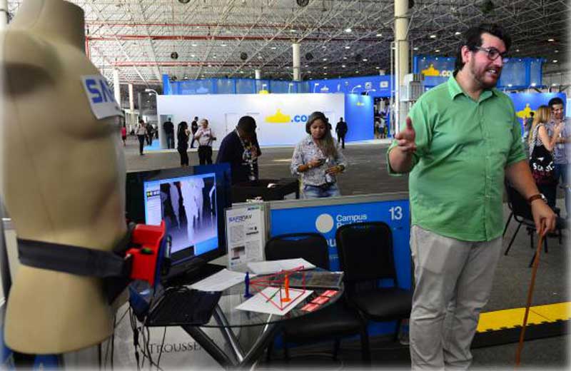 Foto: Rovena Rosa/Agência Brasil