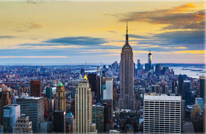 Foto: Thinkstock/jensohlsson