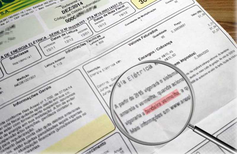 Foto: reprodução/AgBr