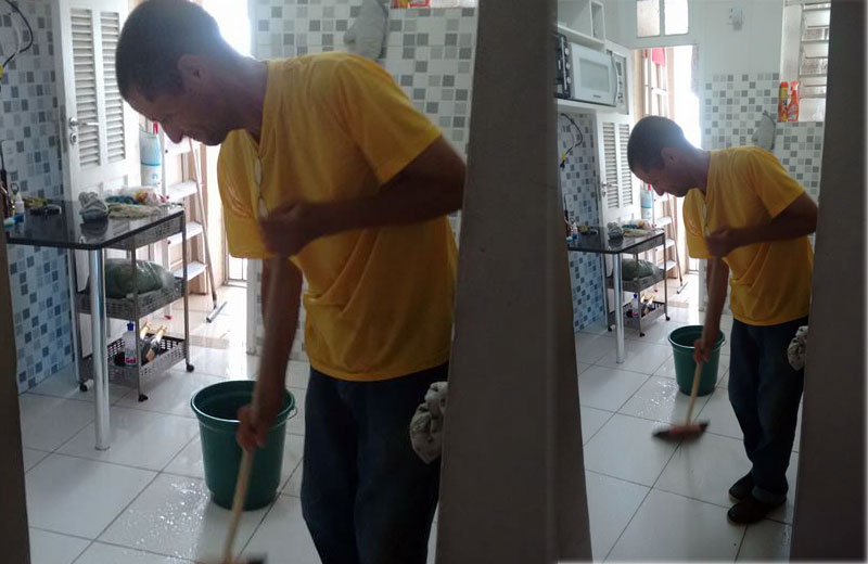 Foto: reprodução/Bhia Correia