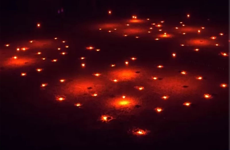 Foto: reprodução/Youtube