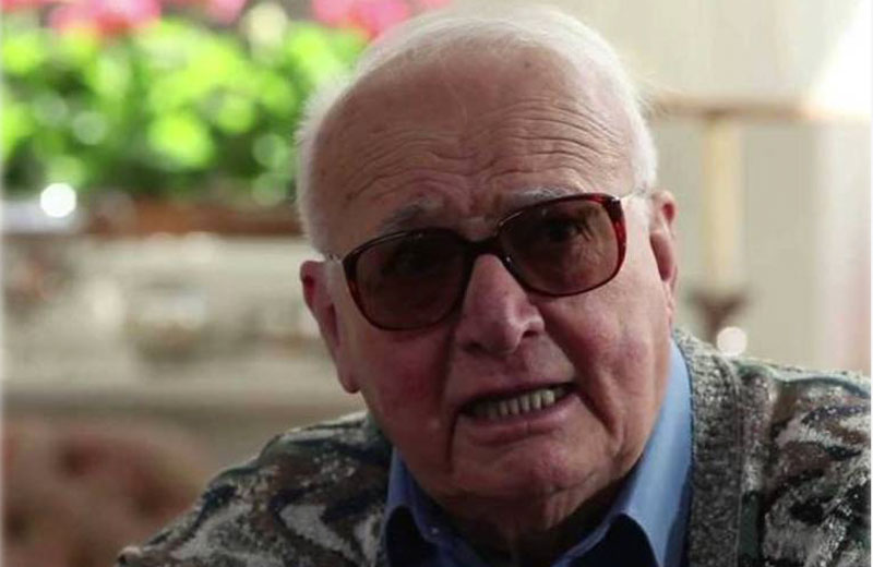 Foto: reprodução/ VareneNews