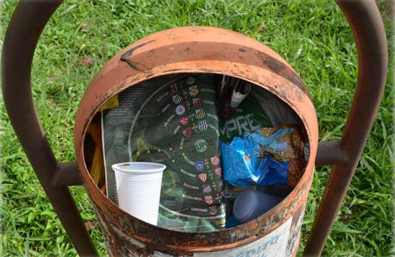 Foto: José Cruz/Agência Brasil